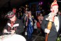 Thumbs/tn_Kroegentocht 2018 160.jpg